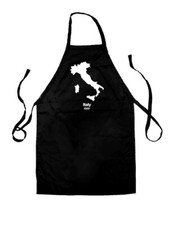 Italy Silhouette - Unisex