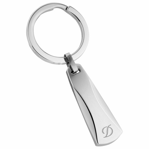 Dupont portachiavi - ,