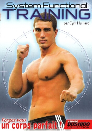 System functional training - system,