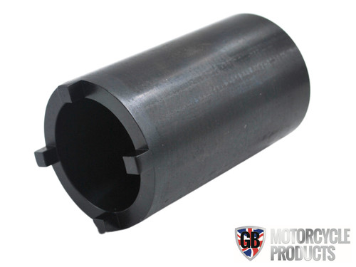 Parte chiave dado scanalato - , n