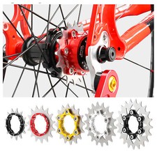 Kit Conversione Bici