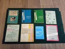 Lotto libri latino corso di - libri,