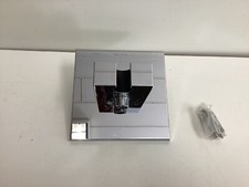 Kludi Swarovski Attacco da
