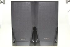 Technics SB-CH530A Sistema di