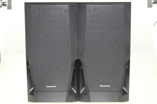Technics ch530a sistema - technics, di