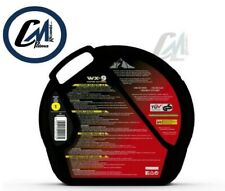 GR.14 CATENE DA NEVE 9mm LAMPA