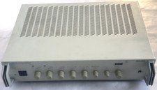 Philips amplificatore di - 20,