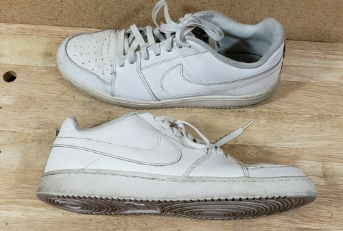 Nike backboard scarpe - backboard,