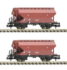 Fleischmann 830310 carro - 830310,