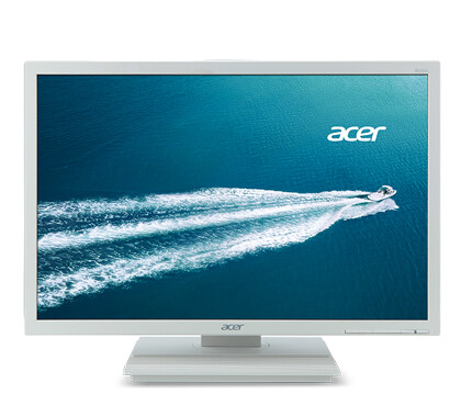 Monitor acer b226wl - b226wl,, 22",