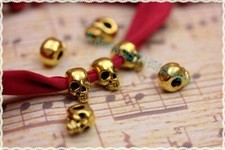 15pz separatore/distanziatore