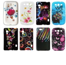 Custodia cellulare per - ^,