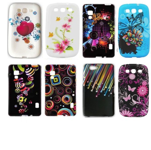 Custodia cellulare per - ^,