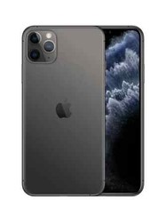 iPhone 11 Pro Max - US Viaero