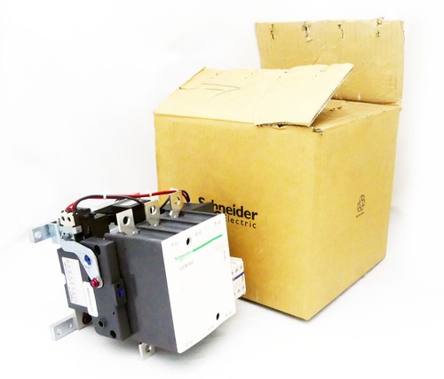 Schneider electric lc1 fg150m6 - schneider,