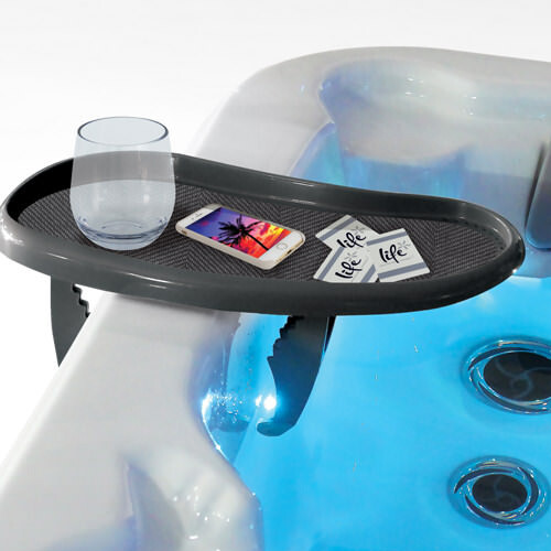 Tavolo life tray - tray, per