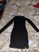 vestiti donna eleganti corti