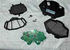 Strumentazione Yamaha Yzf R125 2014-2018