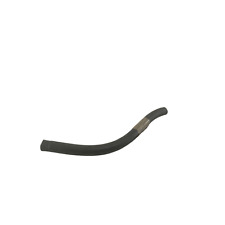 67R-010128 TUBO ALIMENTAZIONE IMPIANTO GPL -A- FIAT GRANDE PUNTO (2008) 1.2