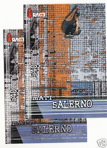 2000 rage matt salerno - rage,