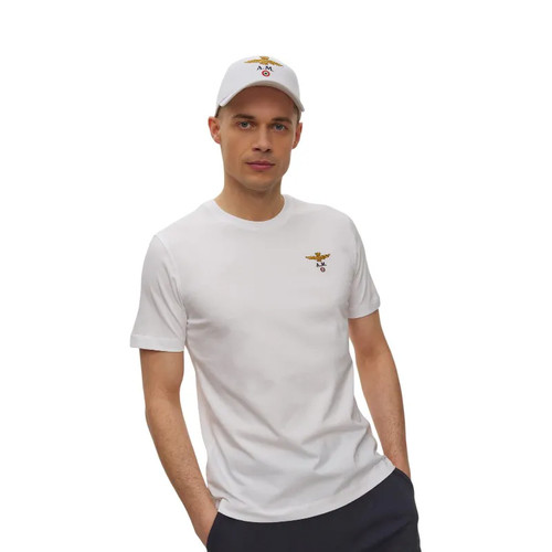 Shirt girocollo uomo - girocollo,