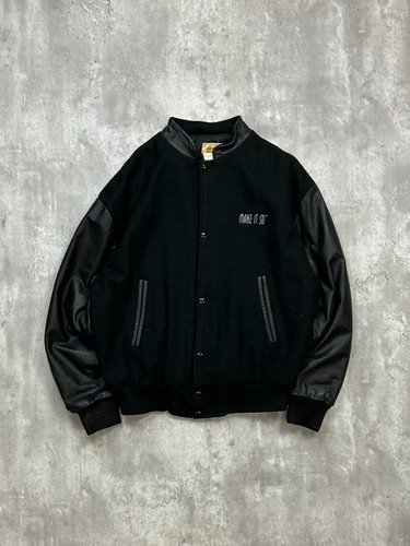 Giacca bomber vintage 1996 - bomber,