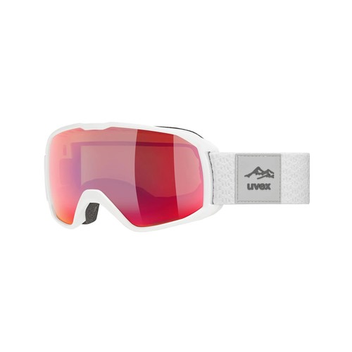 Occhiali sci uvex xcitd cv - uvex,