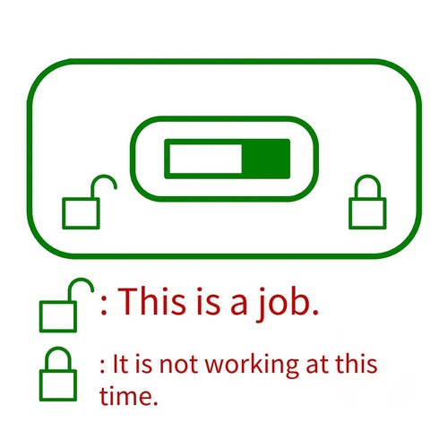 Tester tensione usb - tester,