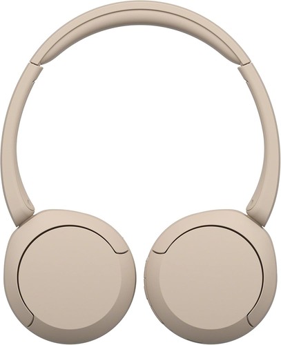 Sony ch520 cuffie - sony, wireless