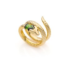 UNOAERRE ANELLO da donna