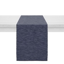 KASANOVA Runner 40x120 cm