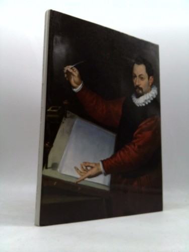 Lavinia fontana painter and - fontana:,