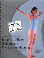 The Complete Guide to Joseph