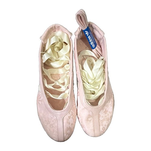 Liberty london adidas wmns - liberty,