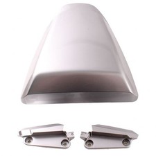 Codino sella monoposto Honda VFR 800