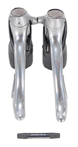Shimano dura ace 7700 - dura-ace, st-7700-c