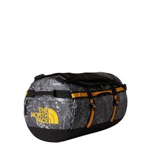 The North Face - Borsone Base