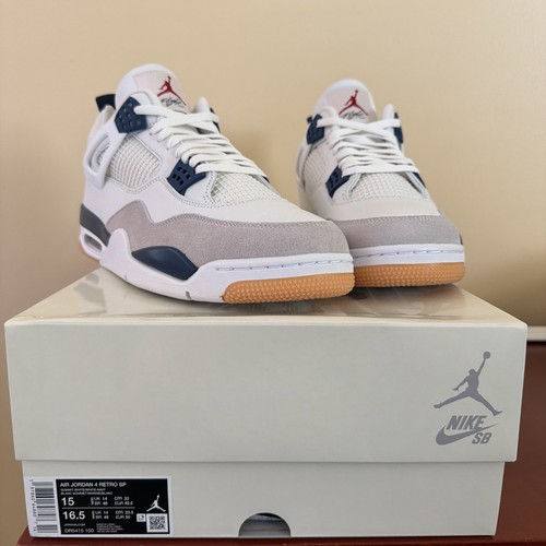 Taglia nike sb x - taglia,