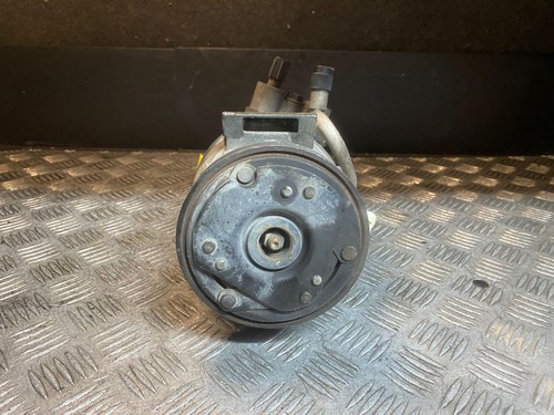Compressore per fiat - compressore,
