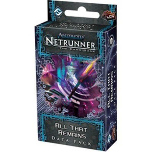 Android netrunner lcg tutto - android,
