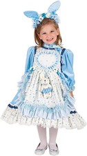 Carnevale veneziano costume - veneziano,