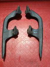 COPPIA MANIGLIONE MANIGLIONI