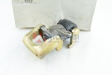 PINZA FRENO POST. DX PER FIAT