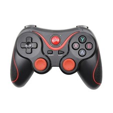 Terios joystick wireless - t3,