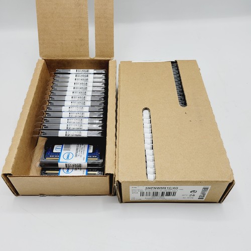 Lotto 4gb 1600mhz pc3l - 1600mhz,