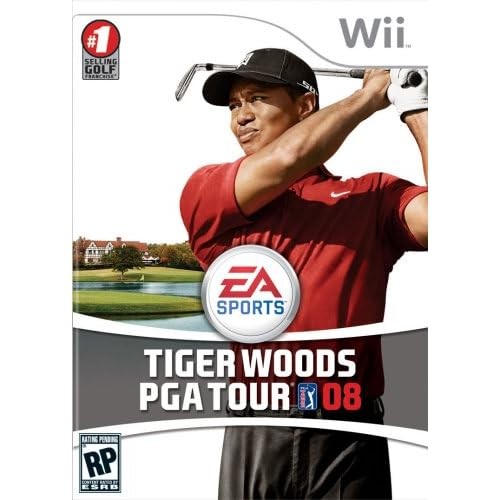 Tiger woods pga - tiger,