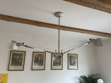 Artemide Tolomeo Sospensione