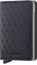 Secrid Slimwallet Ottico
