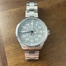 Orologio pilota automatico