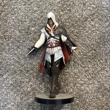 Assassins Creed II 2 Ezio